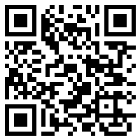 QR Code for Le4kTtpy6BGzVcsKFTSyYCArdG291CWQSF