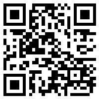 QR Code for Le4mFLw969cb7U36WJvQmA93uvr2YoEN4d