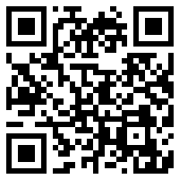 QR Code for Le4nPDdaGZn3PVCVMoJ48YeSSh1YCMrQ2A