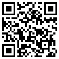 QR Code for Le4naigjX2EBvPHtK8oFbQzRgFvFzKTiQM