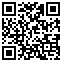 QR Code for Le4oBEUWABTHCagqox7dS3ZUpuAV9PhP6K