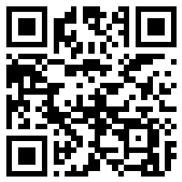 QR Code for Le4pJheEwCmJi4vYf6p71wpwwKJe2HpTTo
