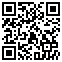 QR Code for Le4qniabqB5eYGzrnWbCCAwxVsf5TVLy9C