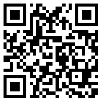 QR Code for Le4sd5CDTUodKiqF7F62LFYDPFknTRPATJ