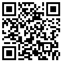 QR Code for Le4szy5fvDPEChxccTT8ERSotpMgrbpPd8