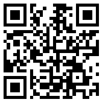 QR Code for Le4tasyo4nryop3MpfuFPBbhss3DY4eL82