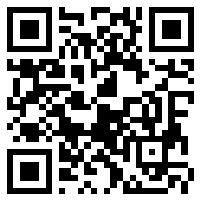 QR Code for Le4uDSfzjnMYVpZGbFQFvxEDbLJEBnWN9s
