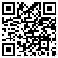QR Code for Le4wR8d43Z1Axaa12X687QN3WaT4Bk4TYV