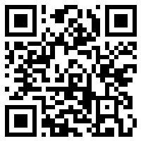 QR Code for Le4yBXtLS4v81vNohF4vo9WK5Jsmp9byuE