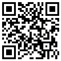 QR Code for Le51vcdScGNadShpk6Z6txFeX5iHyK9TSc