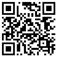 QR Code for Le52ZDmuni1WyTN5YM3ZfvZXDXkmMdcdL4
