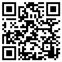 QR Code for Le53Bw1WiSaG9dNdqAacbFfhyovYD5hstd