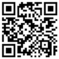 QR Code for Le53rceUDxfPyA45eHgtCXi7m6Xg7bdhfT