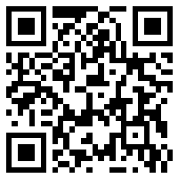 QR Code for Le54WozVtAeToAffNkJ3xkaCCAx75bd5Gq