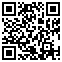 QR Code for Le54hcwFL2ugfBAZ2kbPuuMh27M6kEgZYA