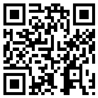 QR Code for Le55Bh92LkRTE8cC3UeAEPtKfHTBgp3R93