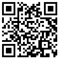 QR Code for Le55ETzf6dYoKLYkeetsjiPiFADR7ysAcd