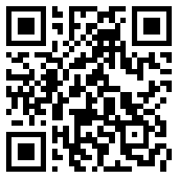 QR Code for Le55Nm4dePttEHZUTVdBZoeWNgZuaNWvN3