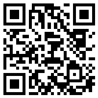 QR Code for Le55VTbkFn3Vk3ZJgDjDZXvzv9ZsJbtcAS