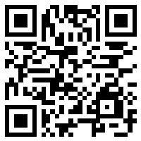 QR Code for Le56CAeX2fNVVgzAwT4beSrrq4VpMJmf2B