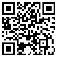 QR Code for Le57AbRYSmSEoPD5dnPdHviCeazmrABsW1