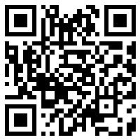 QR Code for Le58dDX8eoEMFaUpdMRK1DEb4ekw8D4B6b