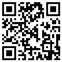 QR Code for Le59PrtxFo4rSxTxMGf47vLuDFbMYyt3hC