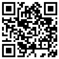 QR Code for Le5AsKewSChJhGD1C3sUGGhkeXjp2fXGNC