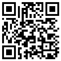 QR Code for Le5Cf662uiZHyKPSkgnqbui7LaPQnCe7Af