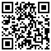 QR Code for Le5D2DJ2PSH7x9cT57ViVtTX1qnTajmDpr
