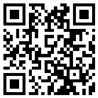 QR Code for Le5D8LwHmcdopvZB4RcFdnEkTWAMW56QEw
