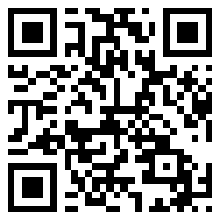 QR Code for Le5DYA5dWSqQzmC4LpUBFRPin1QvA1Akp3