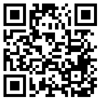 QR Code for Le5DkoVcu5SL6iRHSYguyL1vQ7phBCb73x