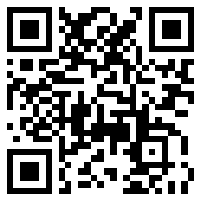 QR Code for Le5DtERYruVCAPyMu9jn8Hs2gGKvMbmgSk