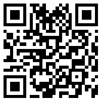 QR Code for Le5EmVy186ECS12WRzg4V3XF8J3dKesUDR