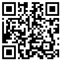 QR Code for Le5Gu67drkU5BJMAUnXcuhdv4D148nzFwS