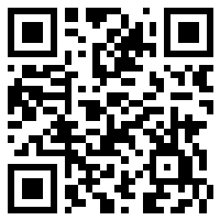 QR Code for Le5HYY73h3mSWMCUzmSZMW36pPFSk2xy25