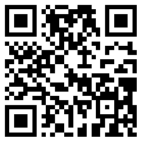 QR Code for Le5JAXKHvxtv1JB4eXu1kdLHBt1Png6Zir