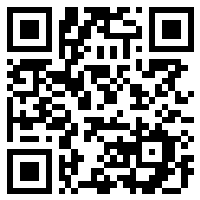 QR Code for Le5KZ45d3W2ryLSzu7GxPrNHNusj2D6KkF