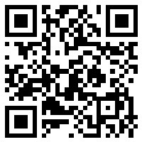 QR Code for Le5KobwnoXiRdHfFhFGuUbYxtDmU1YB7Z9
