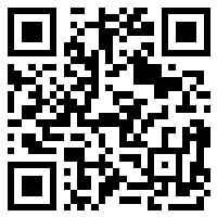 QR Code for Le5KwYUMEvemNr1Us3F6ZveQ8yipWGHrxJ