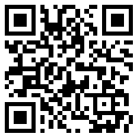 QR Code for Le5PyLctiUrT5FNijE1p5avx8GzSq3acbA