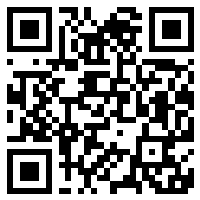 QR Code for Le5RfVHGDwZaDFjDvXM53XMZ9LjTWS4G7s