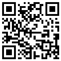 QR Code for Le5SwDuHKB3cyUHM15a2zgKSTmMPMFp2uW