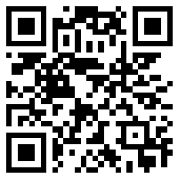 QR Code for Le5T2tJqAz6y2sCPDHqwtk29PbyujFmxjS