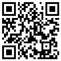 QR Code for Le5UbWtkXnBgYYXSYGnx9W2jUbD2spPwvy