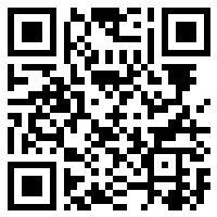 QR Code for Le5WAn8FeKRAQ9hMk2EiMQLLntB6MS2Bdy