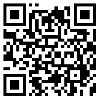 QR Code for Le5aWvcX3KP9DfFARNv4TtuJyBgtvcXA3v