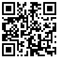 QR Code for Le5byYbnLxJKFGnztxw5FJbDPBwtjrqvFP