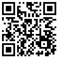 QR Code for Le5cNw7ZE4vRMWZAtuu1BCLNH9DatLgnDh